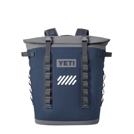 YETI Hopper M20 Backpack Cooler