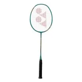 YONEX NANOFLARE 70 LIGHT BADMINTON RACKET