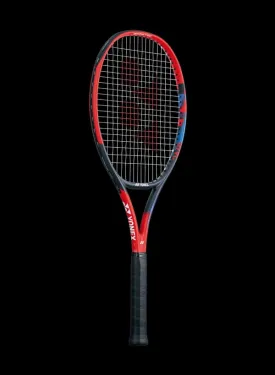 YONEX VCORE ACE ,TENNIS RACKET